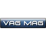 VagMag.com.ua